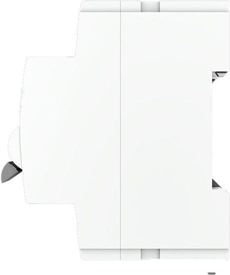 Устройство защитного отключения EKF PROxima ВД-100 2P 63А 30мА elcb-2-63-30-em-pro