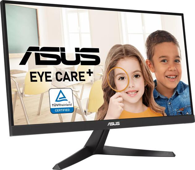 Монитор ASUS Eye Care+ VY229Q