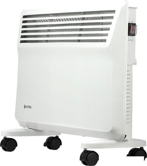 Конвектор Vitek VT-2176