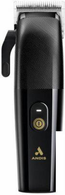 Машинка для стрижки волос Andis Envy II Black LCA-1 560901
