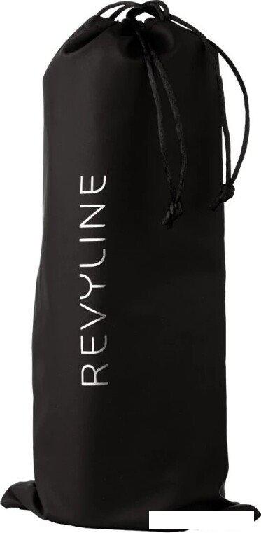 Ирригатор  Revyline RL 220 (черный)