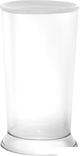 Погружной блендер Polaris PHB 0746 CordLess