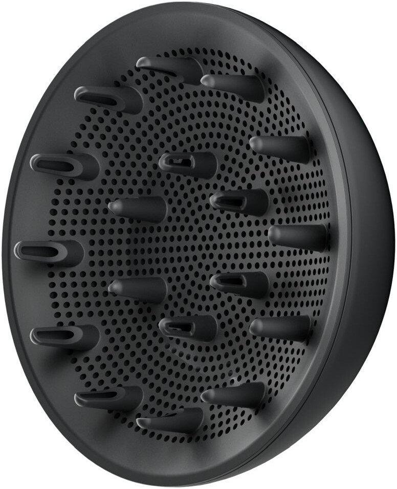Фен Dreame Hairdryer Gleam Pro AHD12A (голубой)