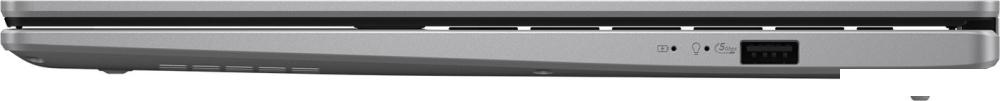 Ноутбук ASUS VivoBook 14 X1407QA-LY043W