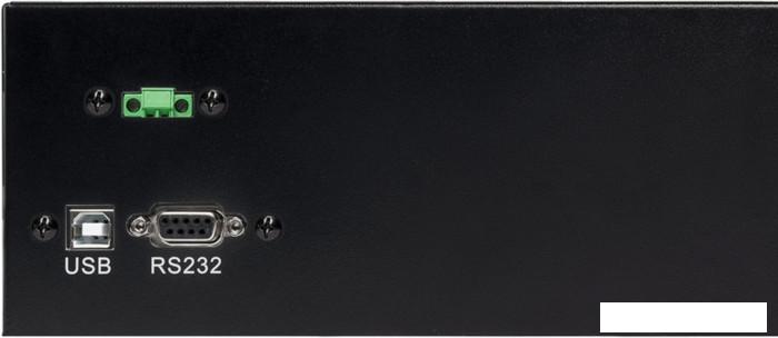 Источник бесперебойного питания Systeme Electric SMTSE1000RMI2U