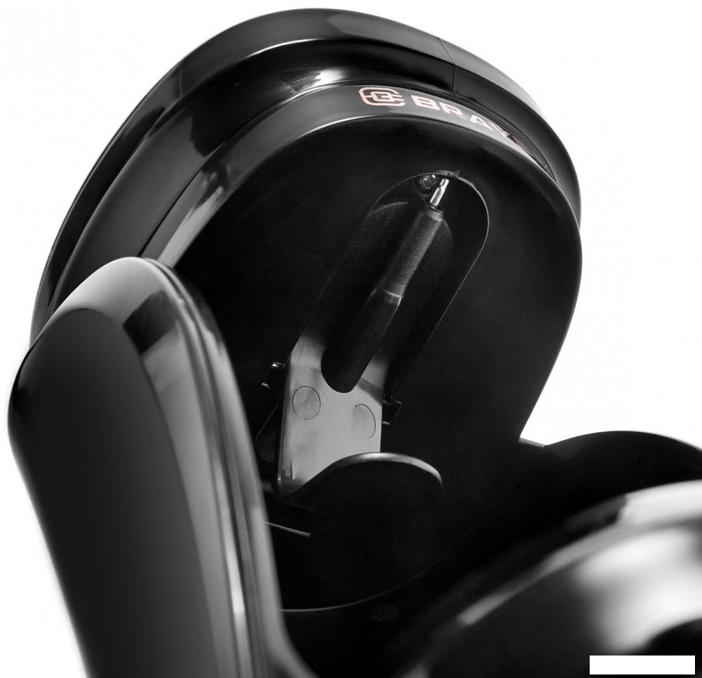 Электрическая турка Brayer BR1143