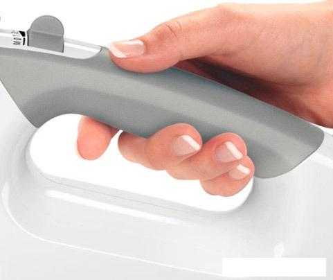 Миксер Bosch MFQ36440