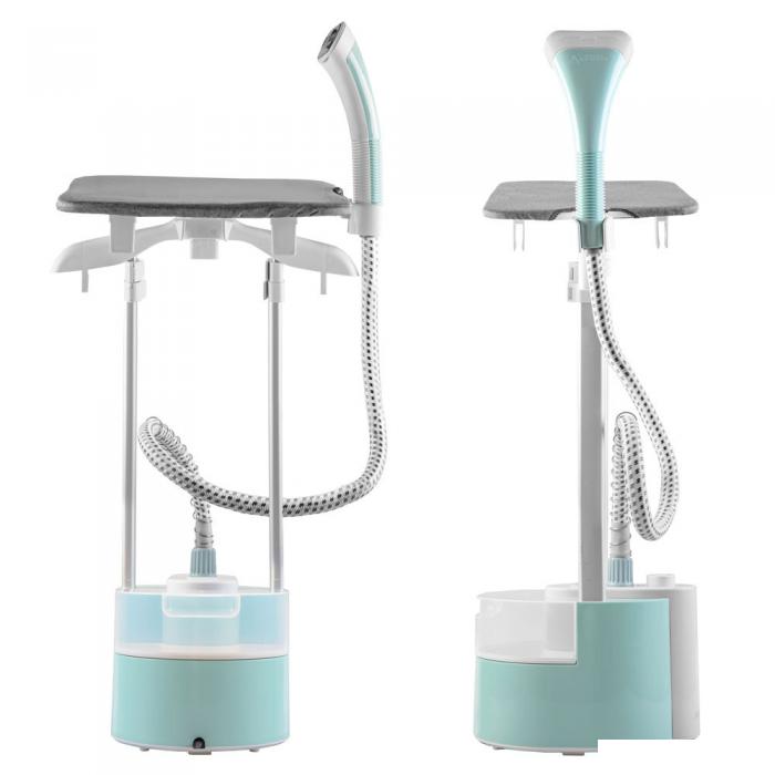 Отпариватель Endever Odyssey Q-14
