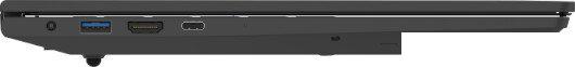 Ноутбук Rikor Pro 5 15 M-01 A595B93D
