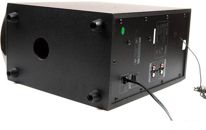 Акустика Dialog AP-210B