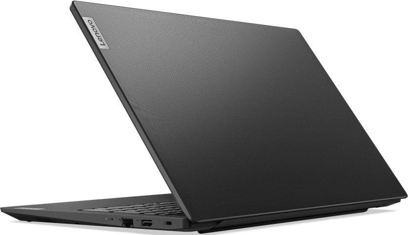 Ноутбук Lenovo V15 G4 IRU 83A100SUSA