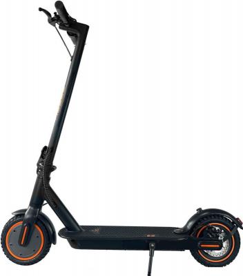 Электросамокат Kugoo E2