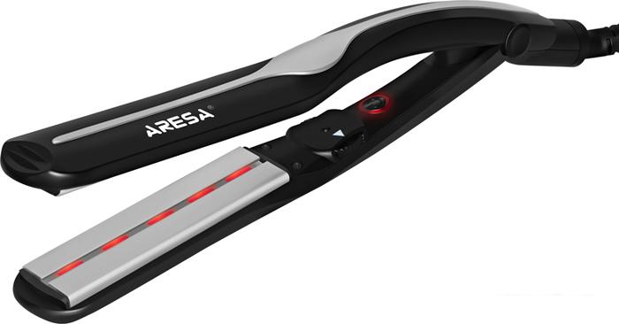 Стайлеры Aresa AR-3341