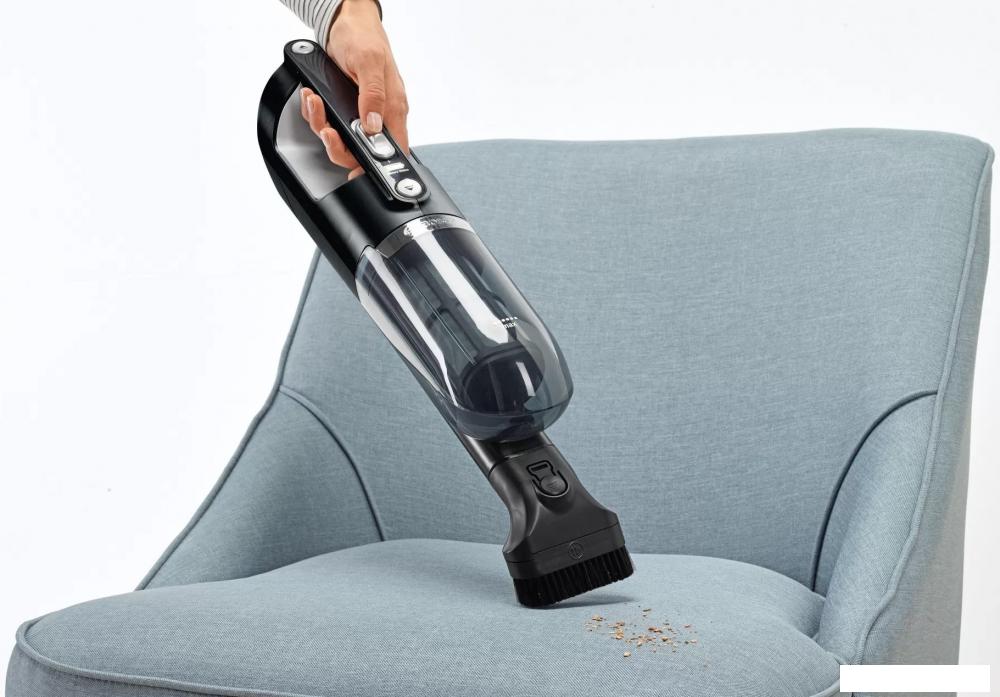 Пылесос Bosch BBH32101