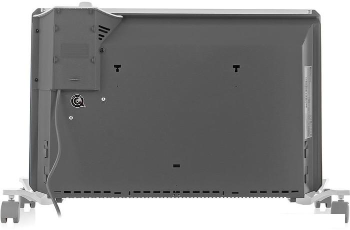 Конвектор Electrolux ECH/T-1500 M