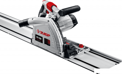 Дисковая погружная  Зубр ПП-55Н