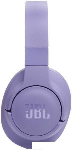 Наушники JBL Tune 720BT (сиреневый)