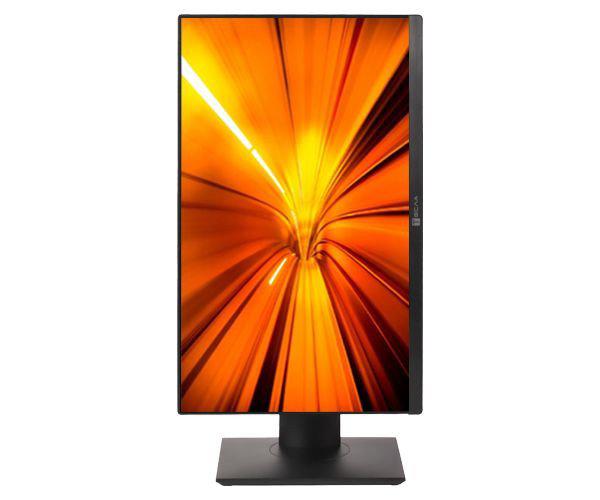 Моноблок ТЕСЛА P24BP 3116500