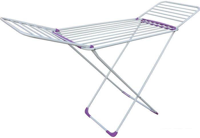 Сушилки для белья Perfecto Linea Gloria [46-000214]