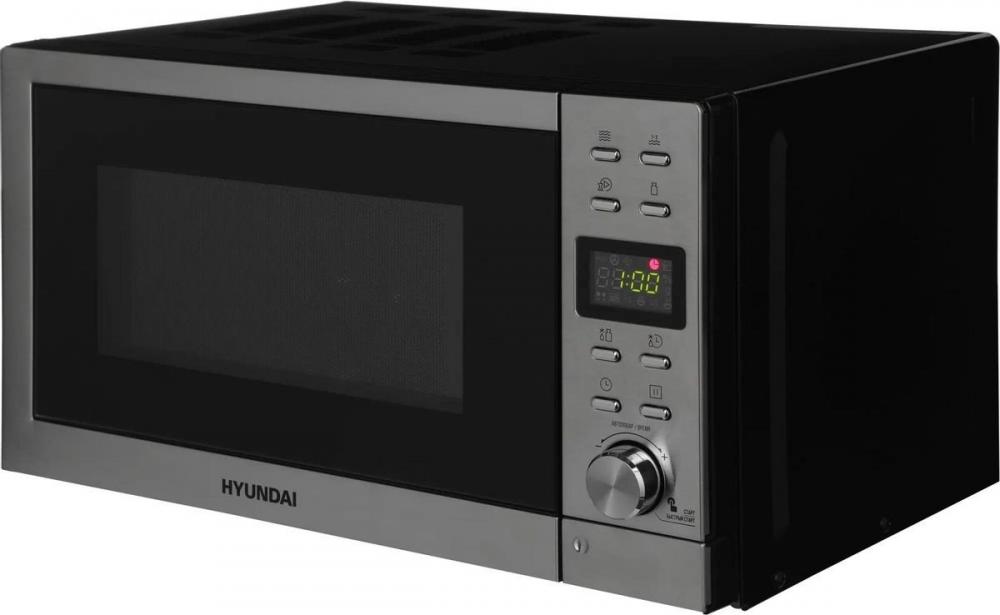 Микроволновая печь Hyundai HYM-D3043