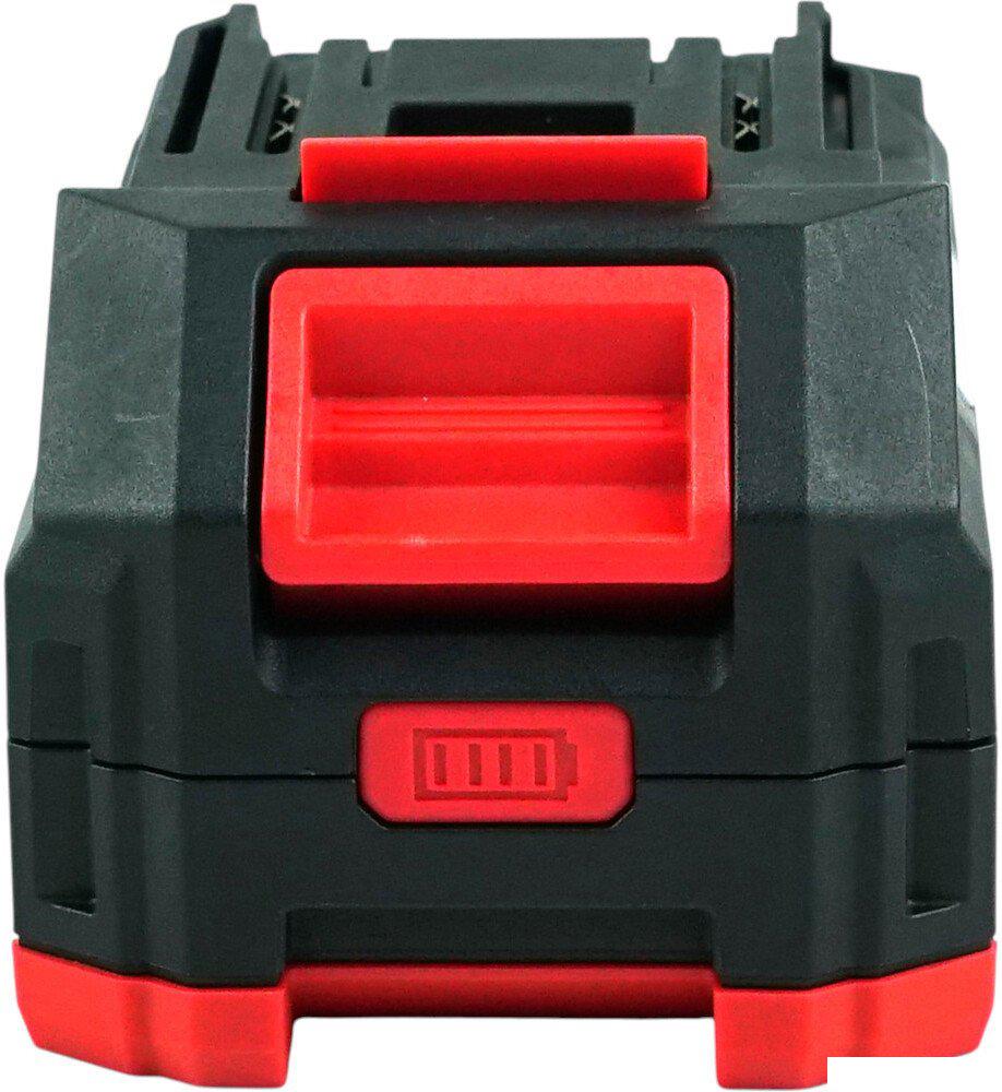 Аккумулятор для инструмента TEH LB4.0Ah 20V 10C (20В/4 Ah)