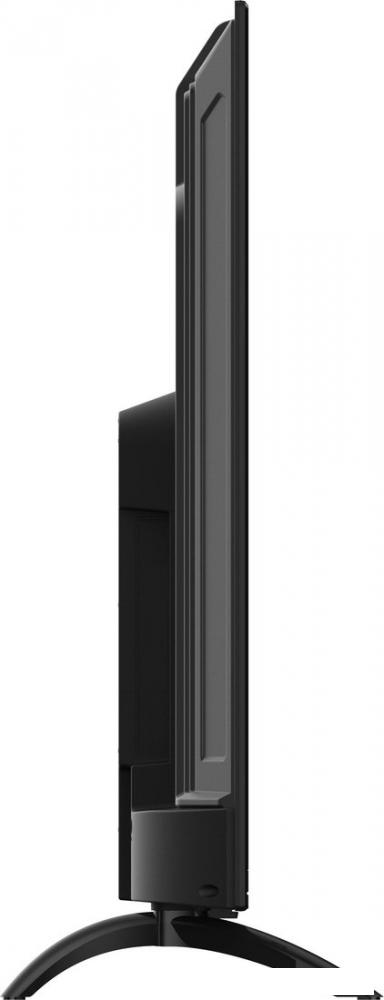 Телевизор SunWind SUN-LED50XU400