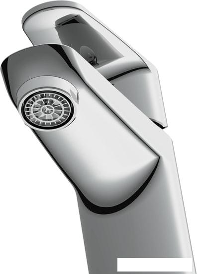 Смеситель Cersanit Cersania 63030