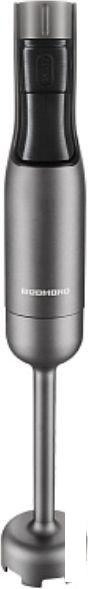 Погружной блендер Redmond BH403