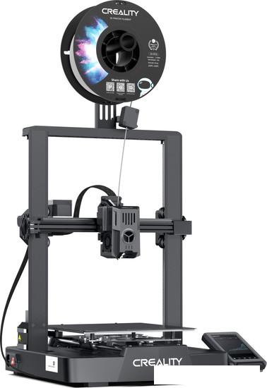 3D-принтер Creality Ender-3 V3 KE