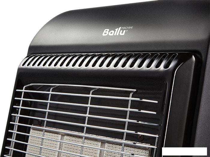 Инфракрасный обогреватель Ballu BIGH-5