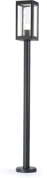 Садовый светильник Ambrella light ST ST2422