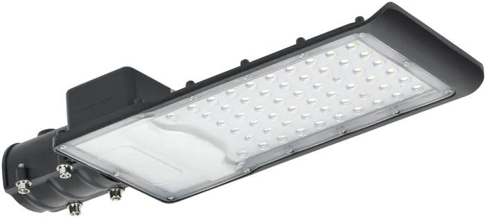 Уличное освещение и прожекторы Generica LDKU1-4001-120-5000-K03-G