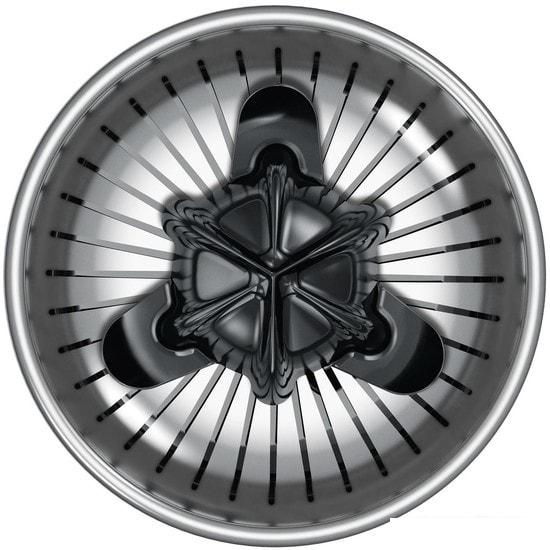 Соковыжималка Bosch MCP72GPB