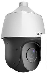 IP-камера Uniview IPC6612SR-X25-VG