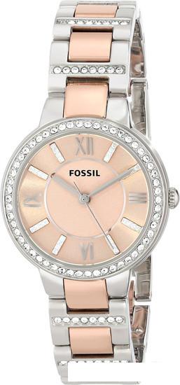 Наручные часы Fossil ES3405