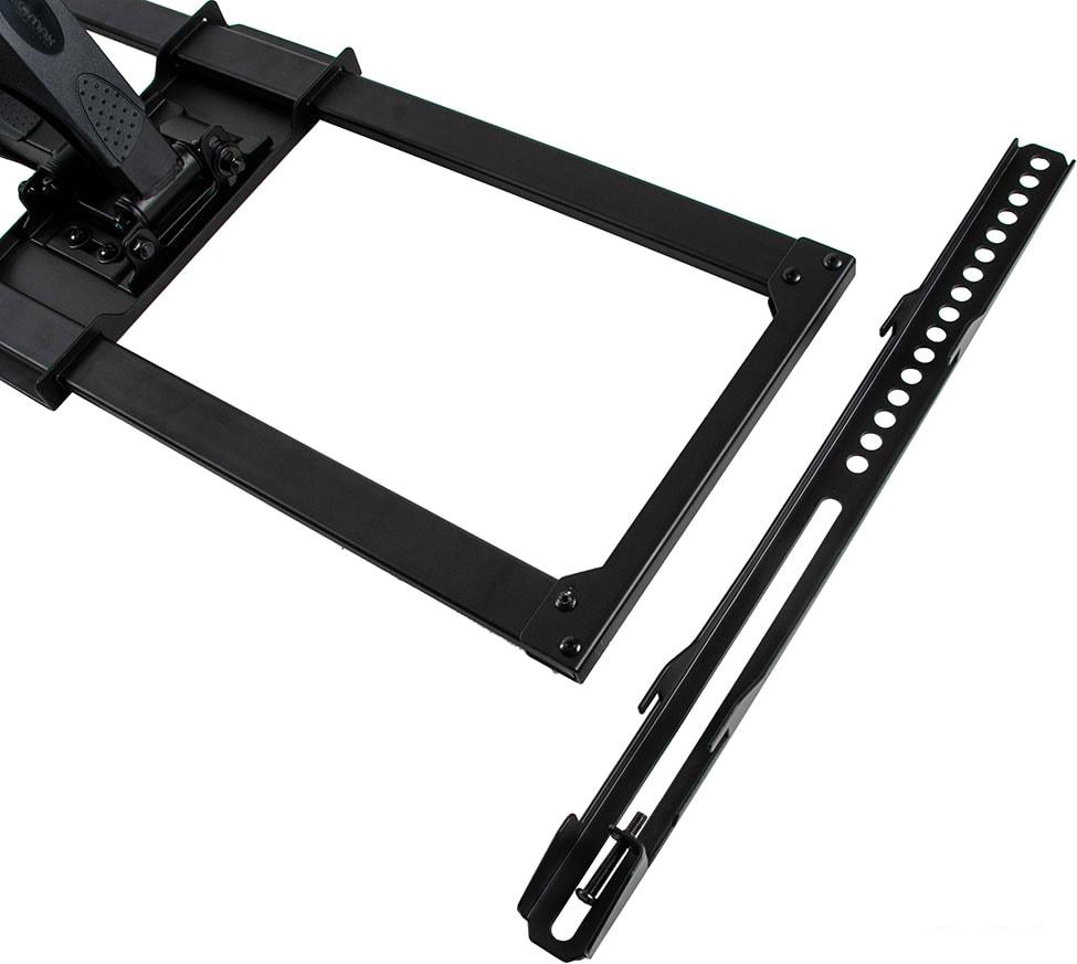 Кронштейны Kromax ATLANTIS-35
