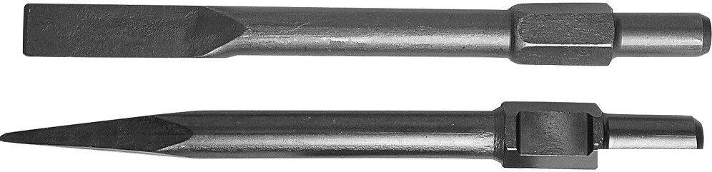Отбойный молоток TEH TH6514
