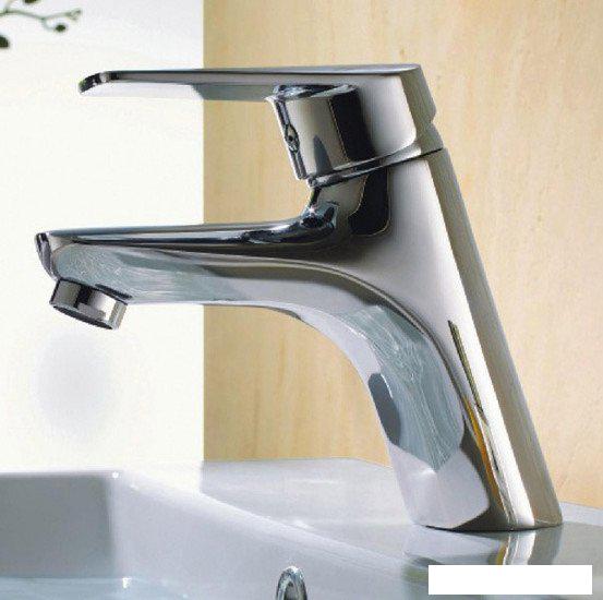 Смеситель Ledeme H40 L1040