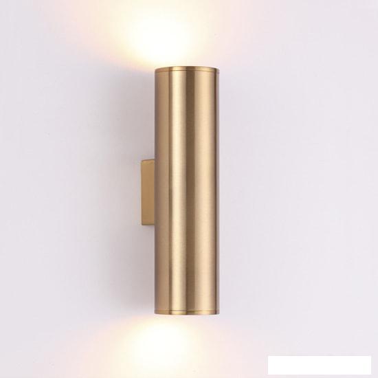 Бра Odeon Light Dario 3833/2WA