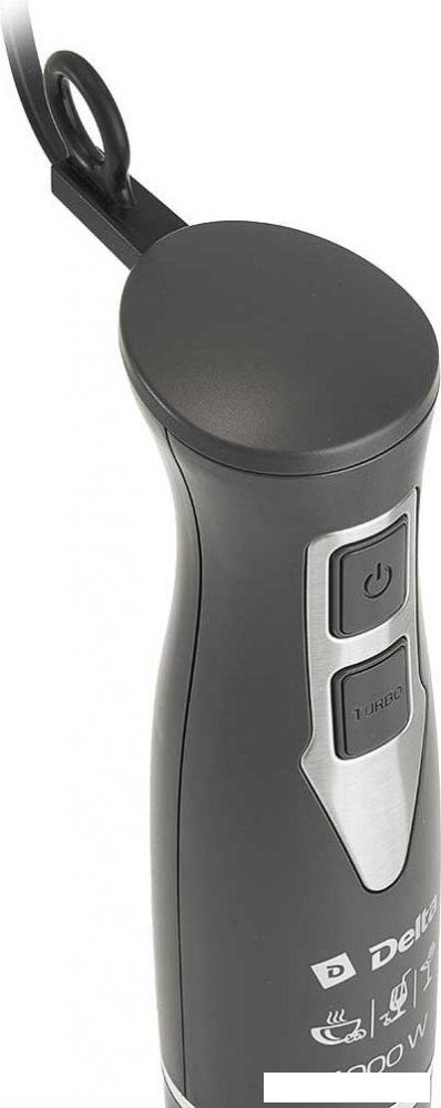 Блендеры Delta DL-7061A