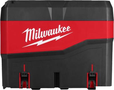 Пылеуловитель Milwaukee PODS-1 4932498256