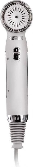 Фен RED Solution F580