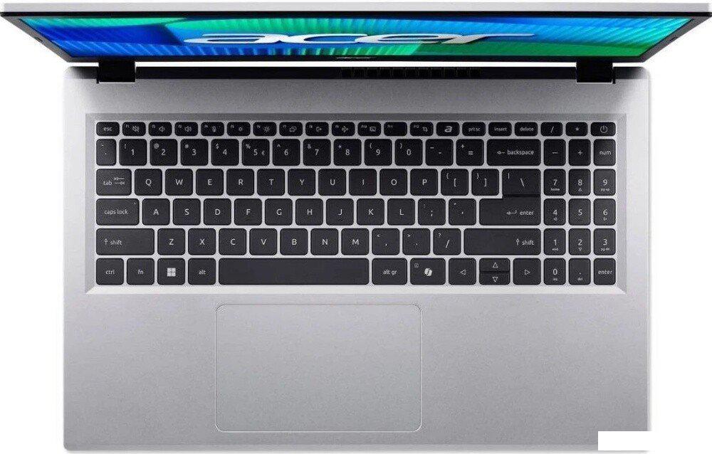 Ноутбук Acer Extensa 15 EX215-57-597H NX.EJBER.00A