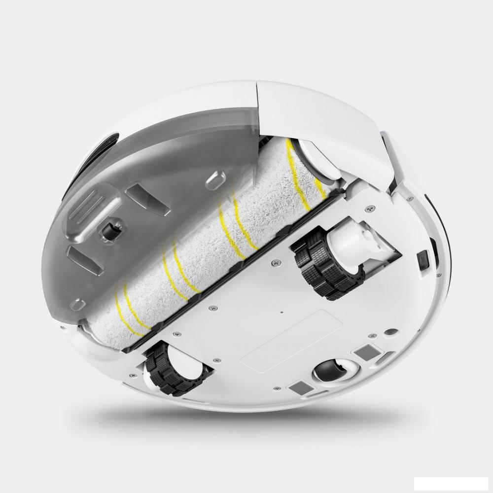 Робот-пылесос Karcher RCF 3 1.269-660.0