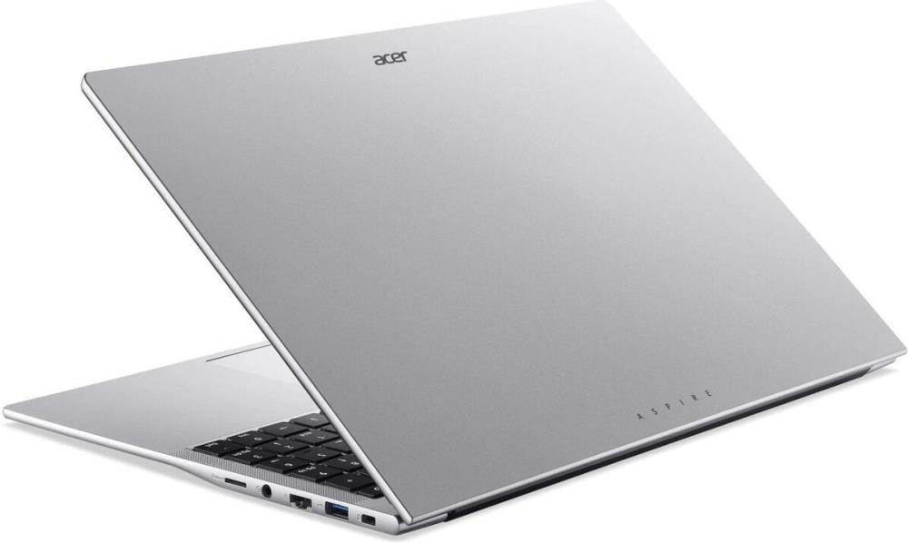 Ноутбук Acer Aspire Lite 16 AL16-54P-763P NX.DK6CD.004