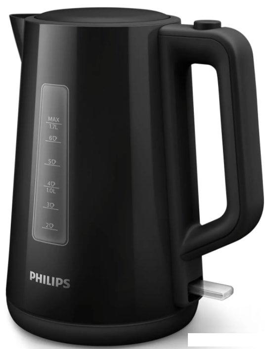 Электрический чайник Philips HD9318/20