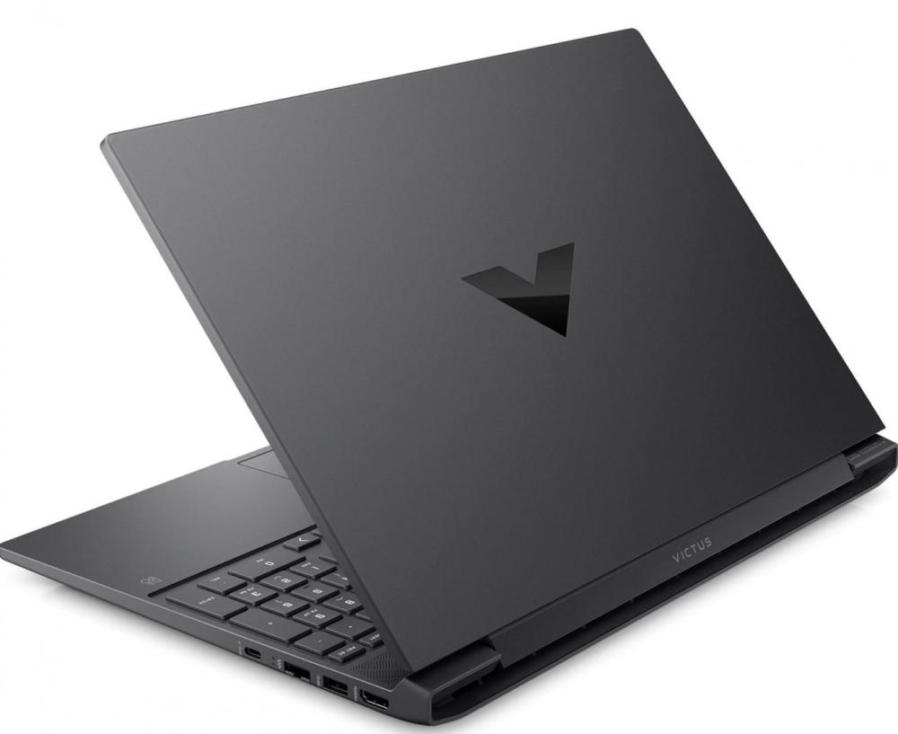Игровой ноутбук HP Victus 15-fb3020nia D1KS1EA