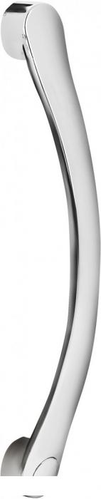 Душевая кабина River Nara XL 100/80/44 MT L