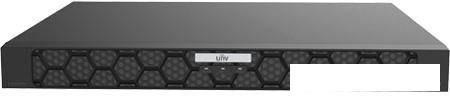 Сетевой видеорегистратор Uniview NVR504-32B