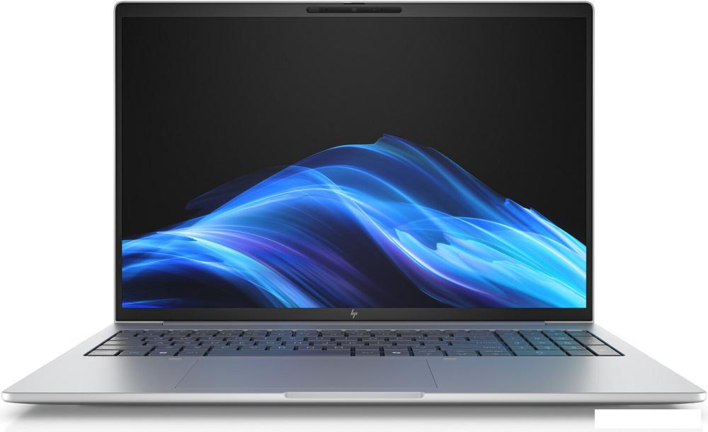 Ноутбуки HP EliteBook 8 G1i D01XTET